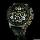 B.R.M V16-46
