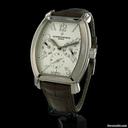 Vacheron Constantin Royal Eagle