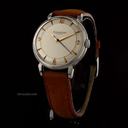 Jaeger-LeCoultre Classique Auto. 1950