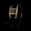Jaeger-LeCoultre Etrier Lady