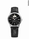 Baume & Mercier Classima Executives NEU incl MWST mit B+P