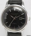 IWC Ref. 666