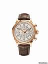 Baume & Mercier Capeland Chrono NEU incl MWST mit Box + Papieren