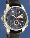 Girard Perregaux R&D 01