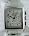 Zenith Grande Port Royal El Primero  SS/SS