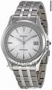 Seiko Automatic Mens Watch SNM041