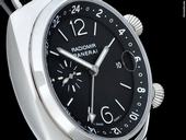 Panerai Radiomir GMT | LIMITIERT