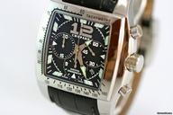 Chopard COLLECTOR'S ITEM TYCOON