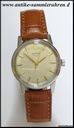 Longines Klassik ca. 1958