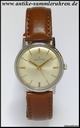 Zenith Klassik ca. 1960