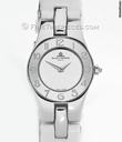 Baume & Mercier Linea Bombee Medium - MOA 08066