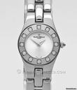 Baume & Mercier Linea Bombee Medium - MOA 08135