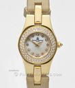 Baume & Mercier Linea Bombee Medium Variations - MOA 08205