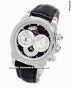 Omega De Ville Co-Axial Chronoscope Chronometer (ungetragen)