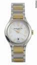 Baume & Mercier and  Ilea 8773