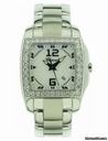 Chopard Two-O-Ten