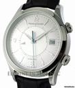 Jaeger-LeCoultre Master Memovox 141.84.30 NIB