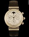 IWC Da Vinci