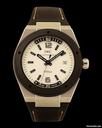 IWC Ingenieur Action on Climate