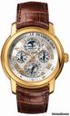 Audemars Piguet Jules Audemars Equation Of Time