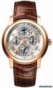 Audemars Piguet Jules Audemars Equation Of Time