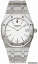 Audemars Piguet Royal Oak Self Winding 39mm