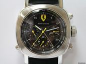 Panerai Ferrari FER 00010