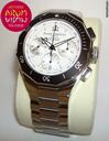 Baume & Mercier Riviera