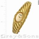 Chopard 5031-1