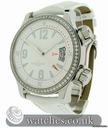 Jaeger-LeCoultre Master Compressor