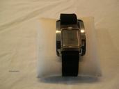 Longines Lady Ladies Watch Longines Retro Vintage Sterling 925  Silver 1970's