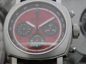 Panerai ferrari chrono