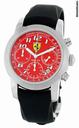 Girard Perregaux Ferrari Chronograph