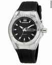 Technomarine Cruise Unisex Watch 110042