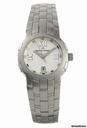 Maurice Lacroix Ladies Quartz 79861