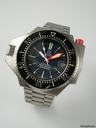 Omega Speedmaster Ploprof