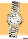 Baume & Mercier Riviera Mini