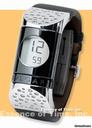 Bulgari IPNO
