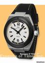 IWC Ingenieur Climate Action
