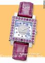 Bulgari Quadrato