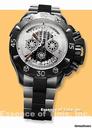 Zenith Defy Xtreme Chronograph Titanium