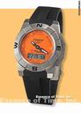 Tissot T-Touch
