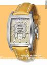 Breitling Bentley Motors Flying B No. 3