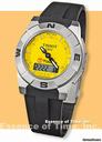 Tissot T-Touch