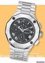Baume & Mercier Riviera Chronograph