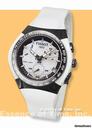 Tissot T-Sport T-Tracx