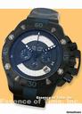 Zenith Defy Xtreme Chronograph Sea