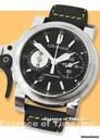 Graham Chronofighter RAC Night Trigger Automatic