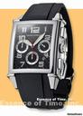 Girard Perregaux Vintage 1945 Chronograph