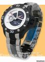Zenith Defy Xtreme Power Reserve